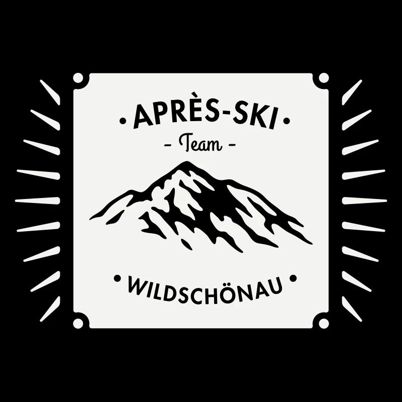 Après-Ski Wildschönau