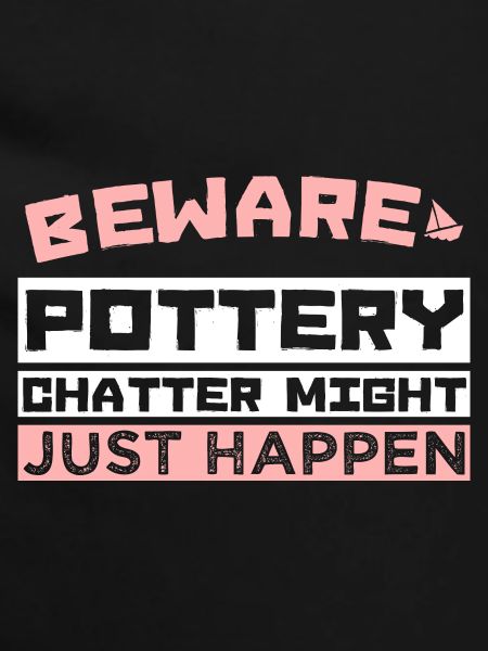 BEWARE