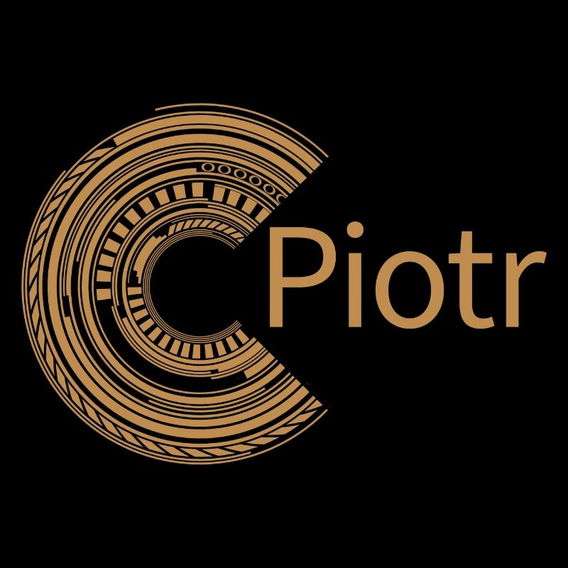 Für Piotr