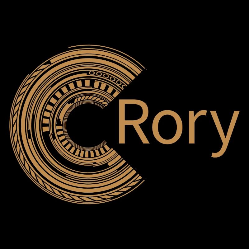 Für Rory