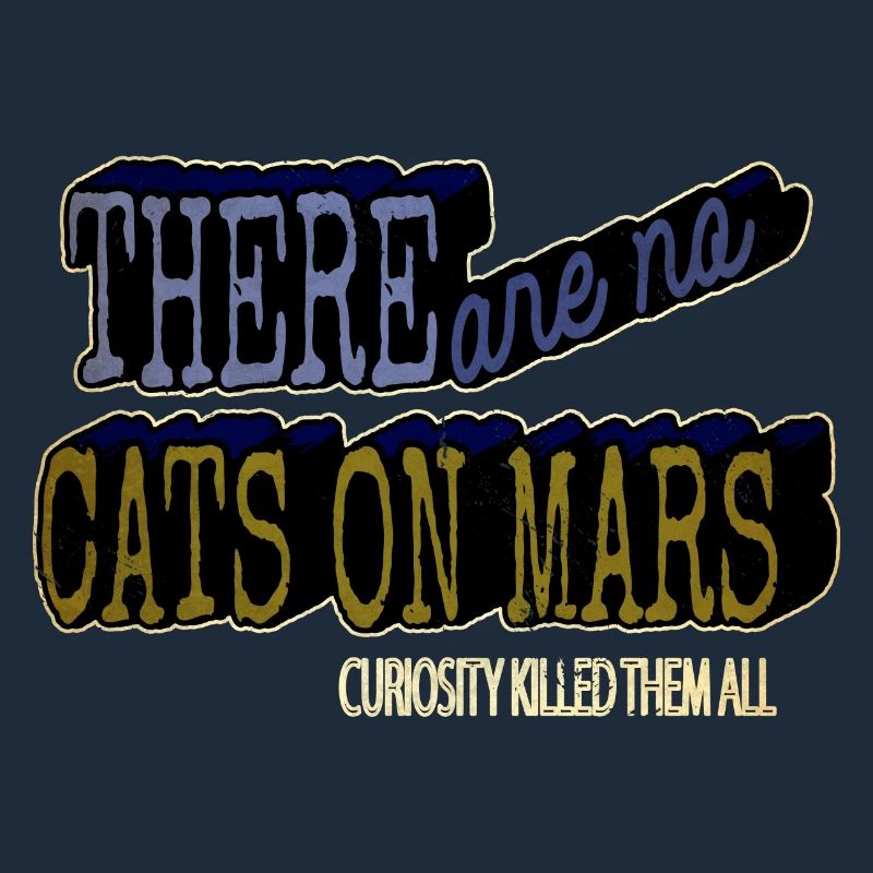 happy night sky cool statement present idea jokes