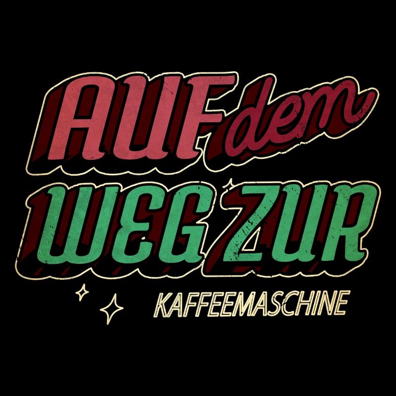 geburtstagsgeschenkidee montag lieben bürotasse
