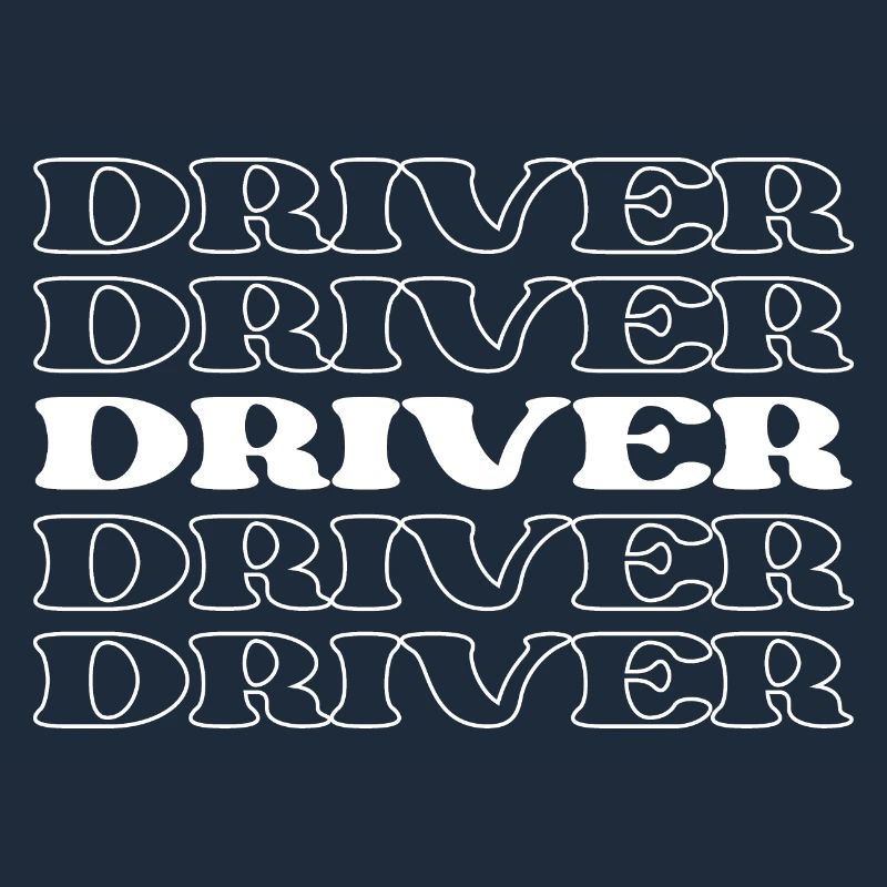 Fahrer, Chauffeur, Autofahrer, Operator, Pilot