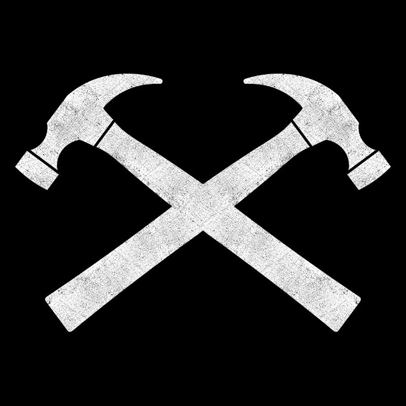 Hammer