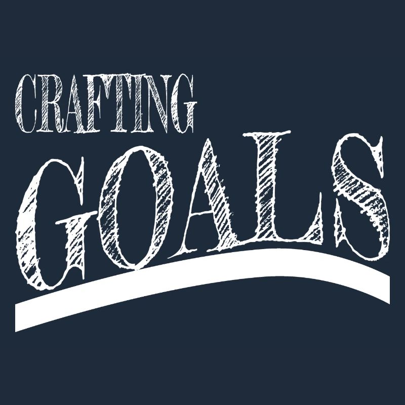 Idée cadeau présente déclaration d’idée