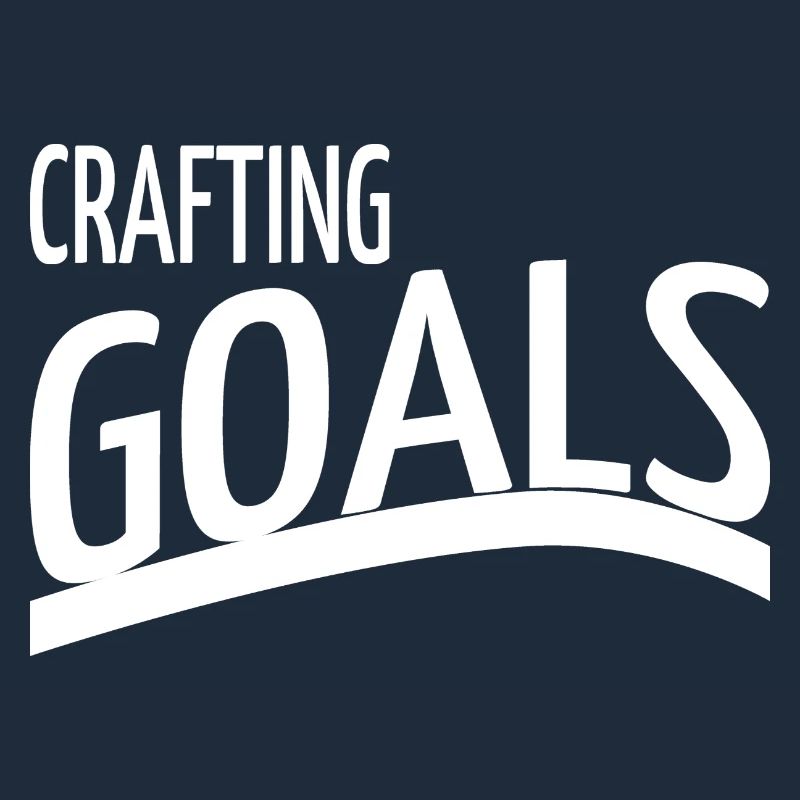 Inspiration créative Pensée créative