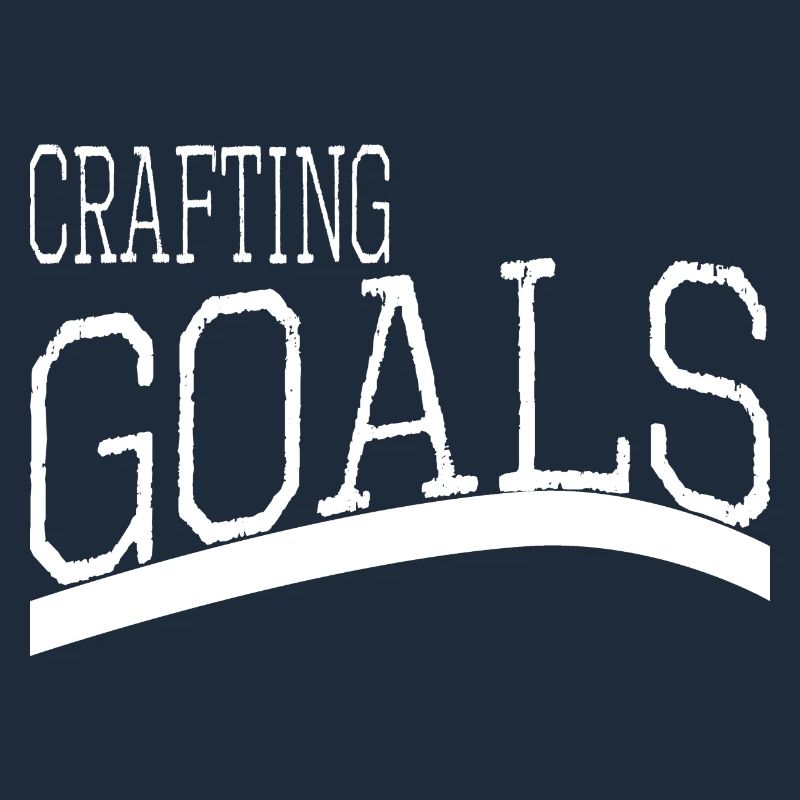creative thinking artistic innovation