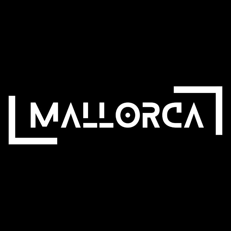 Mallorca