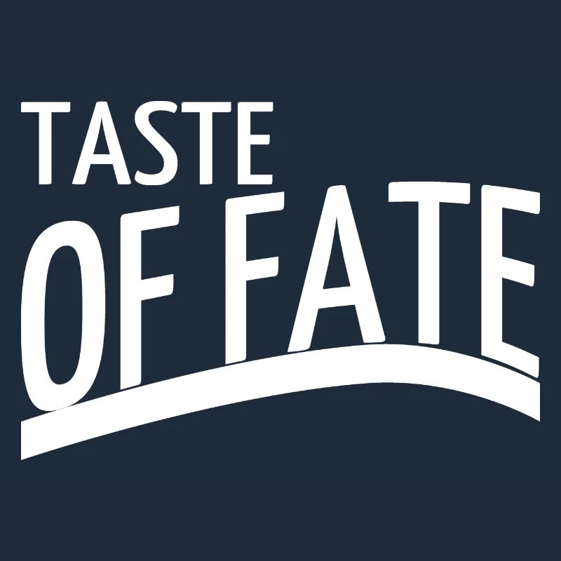 creative cooking navigating destiny cool