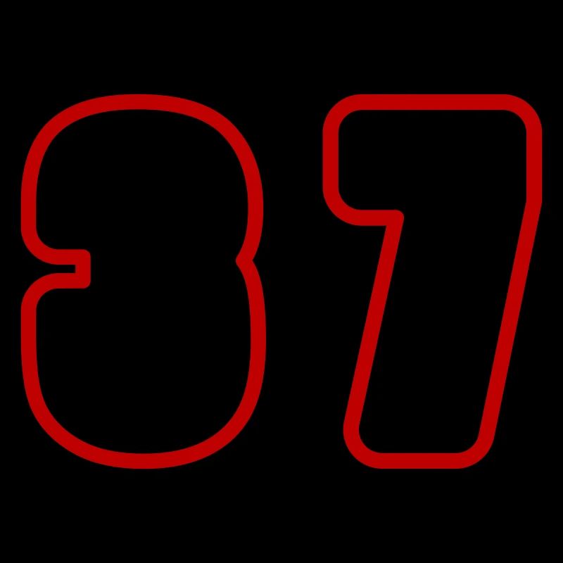 37 Nombre Collège