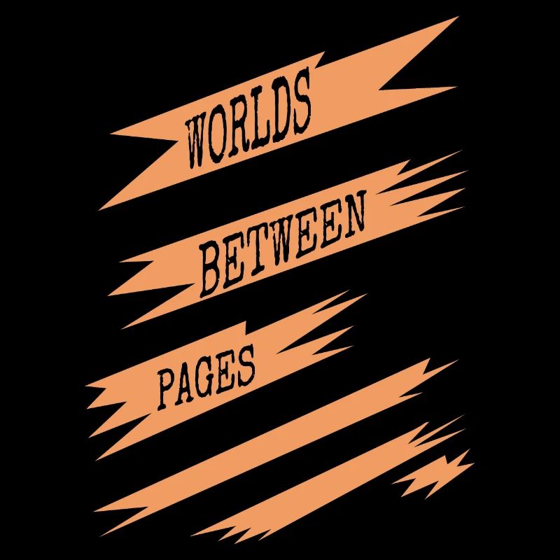 refreshing break escapism avid readers geek