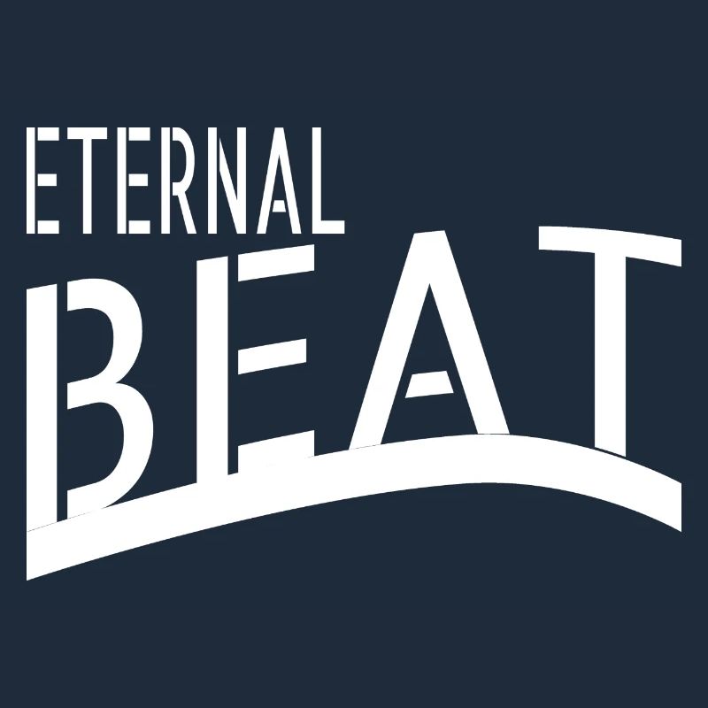 timeless awesome cool rhythmic patterns gift