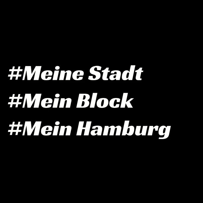 Hamburg