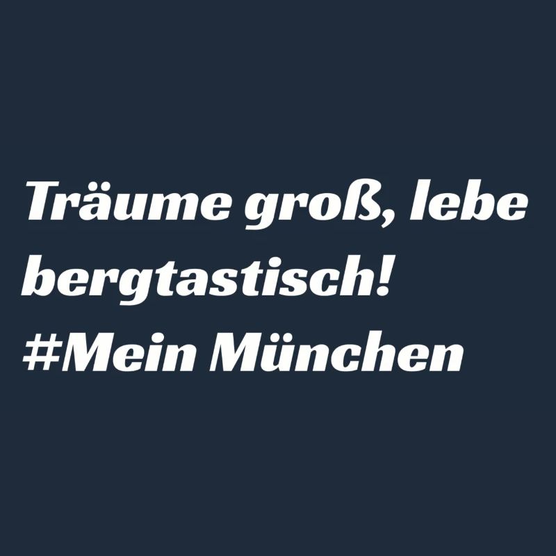 München
