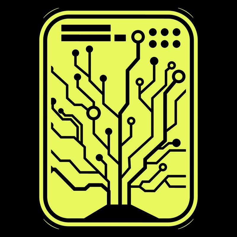 Micro Chip