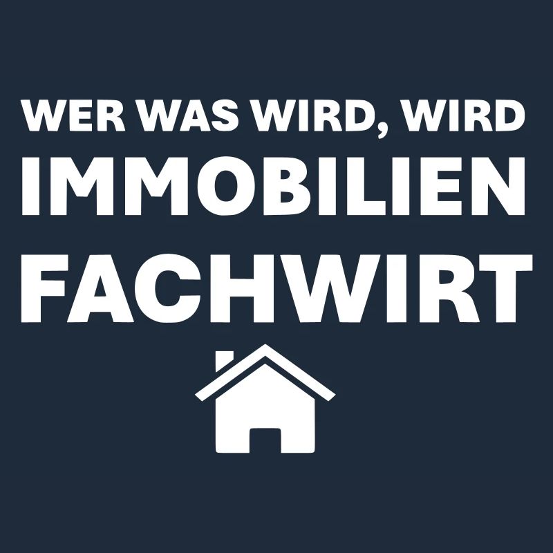 Spécialiste immobilier