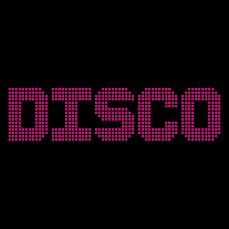 DISCO