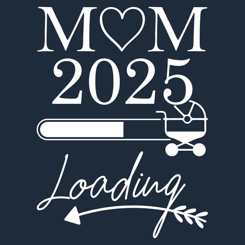 mom loading 2025