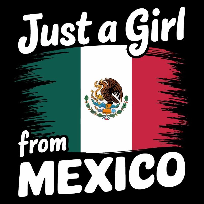Mexique Mexique Mexicain Espagnol