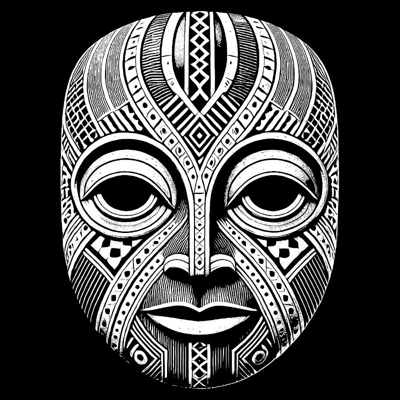 Mask