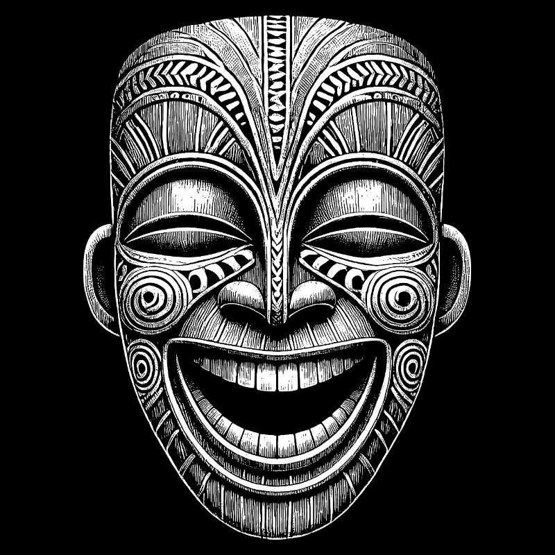 Mask