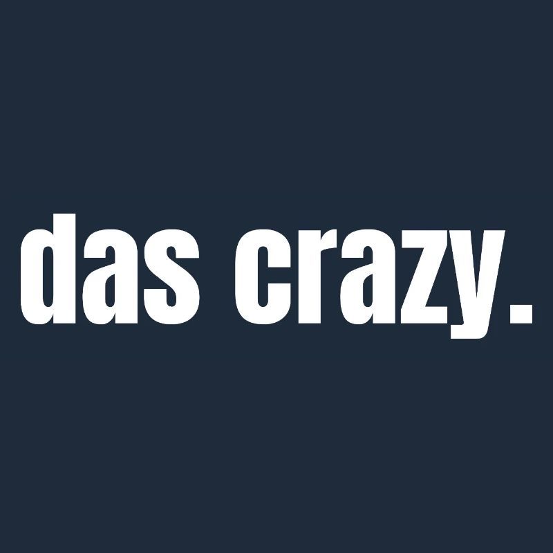 The Crazy Youth Language Insider Meme Cool Crazy