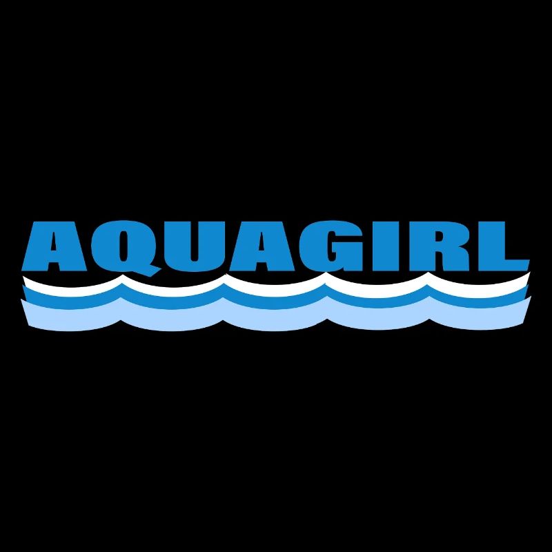 AQUAGIRL