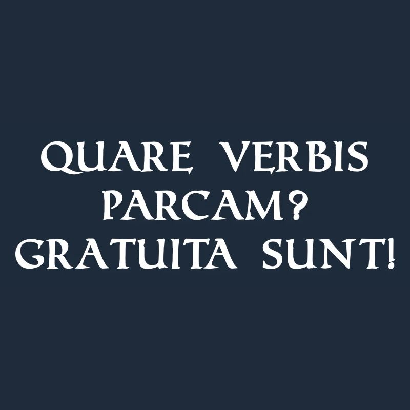 Pourquoi je devrais épargner avec les mots