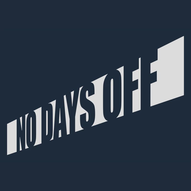 pas de jours de congé devis