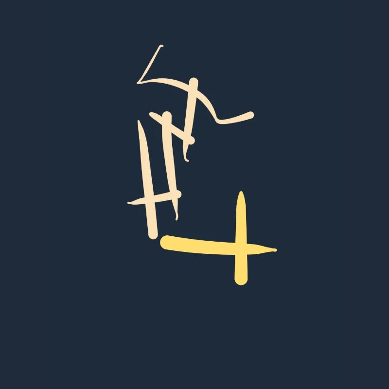 Merveilleuse abstraction