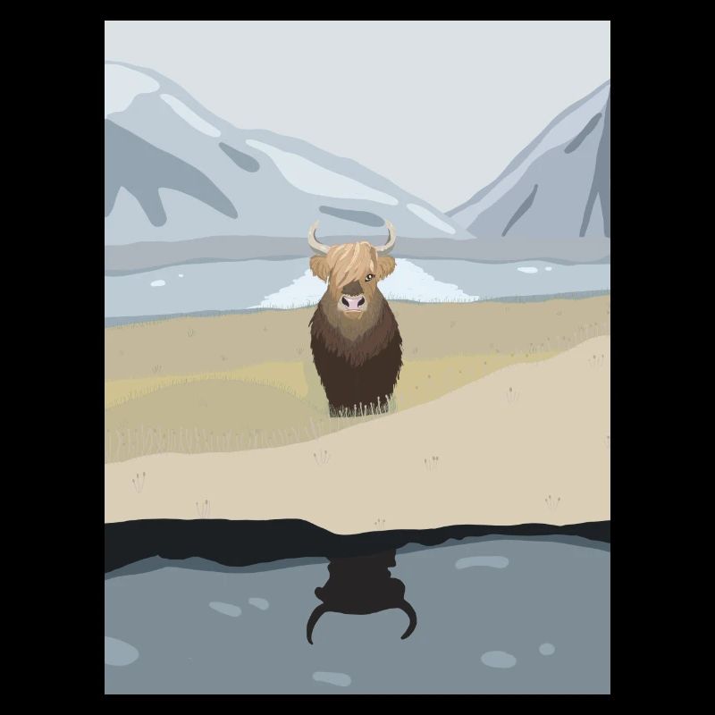 Vache