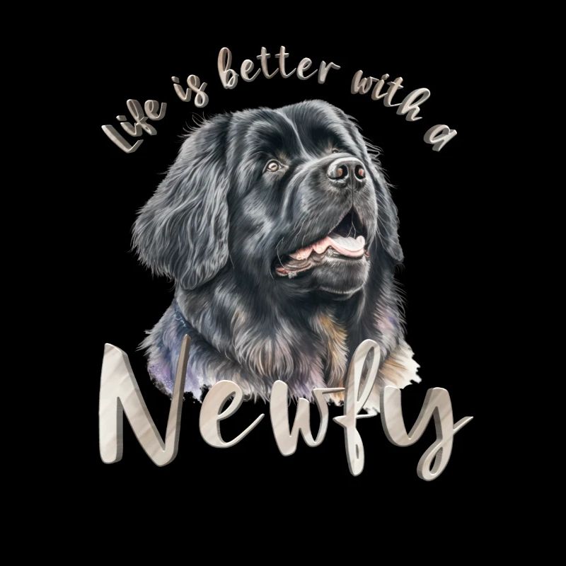 Newfoundlander