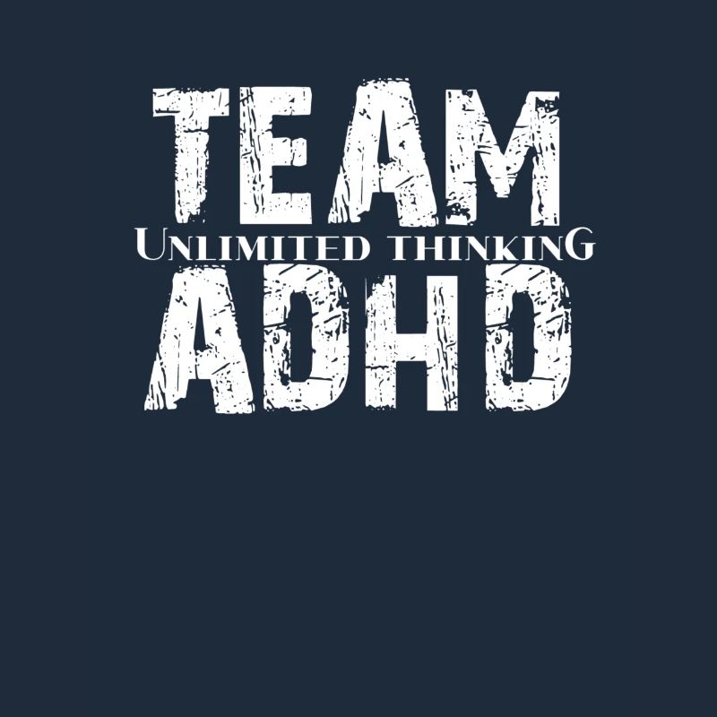 ADHD