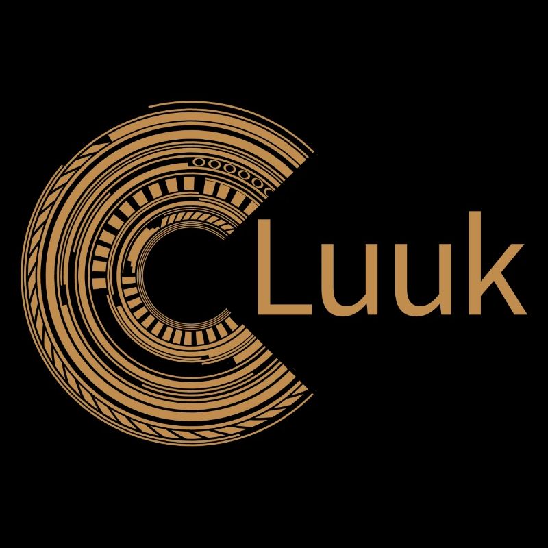For Luuk