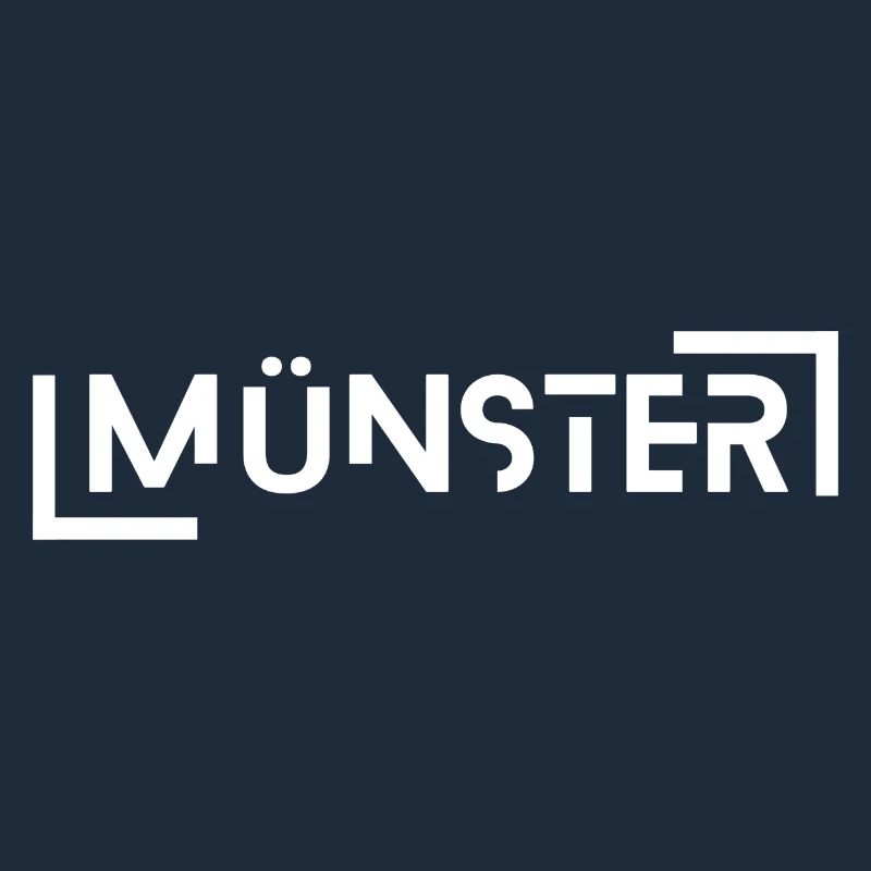 Minster