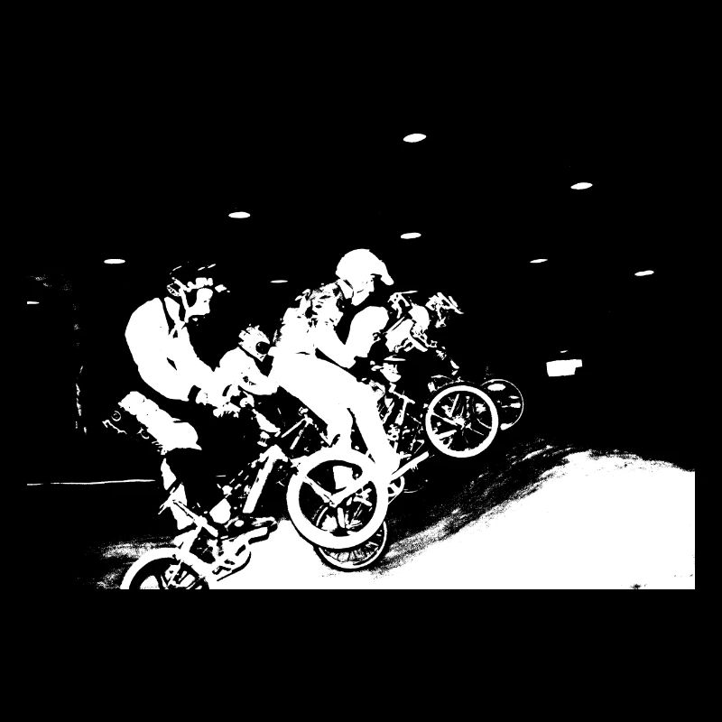 bmx