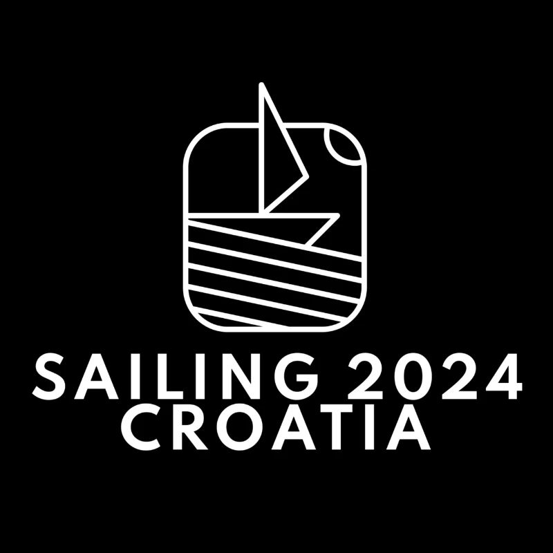 sailing croatia 2024 white 1