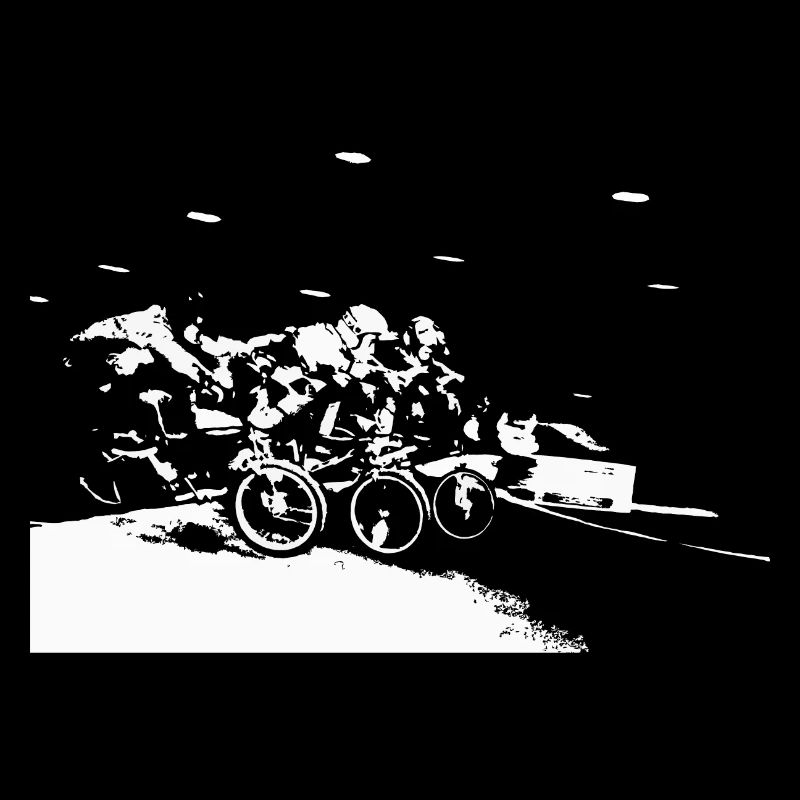 BMX