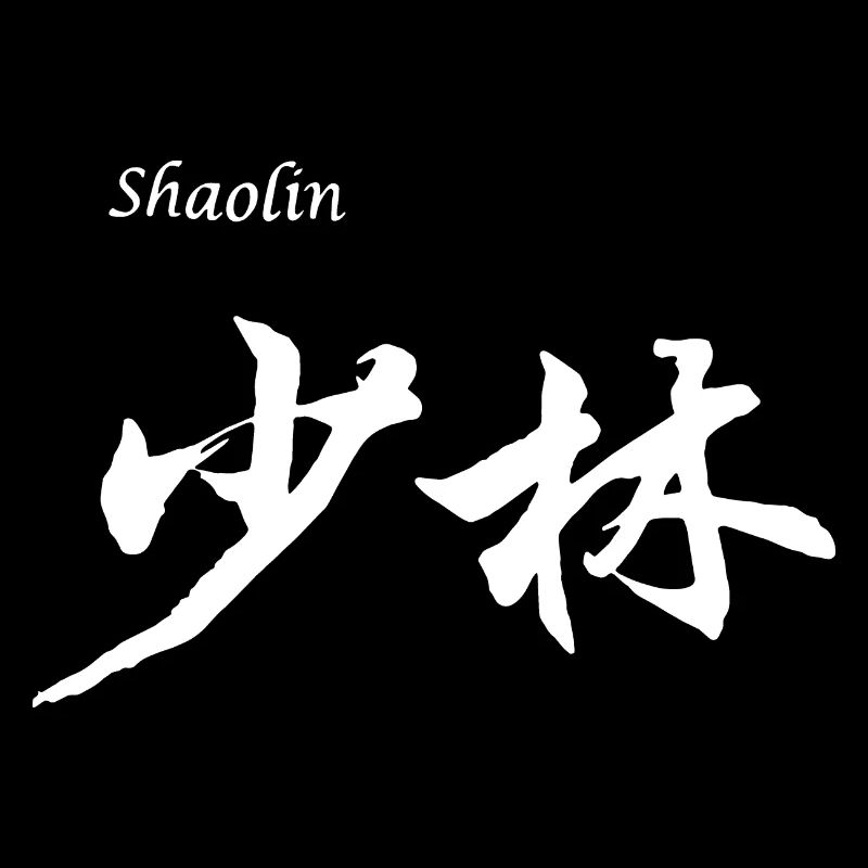 SHAOLIN - CHINE - ARTS MARTIAUX KUNG FU
