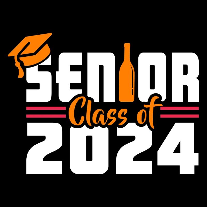 Graduation 2024