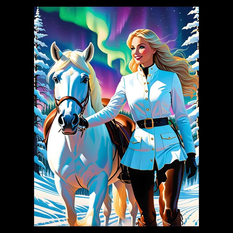 personalized design mother's gift