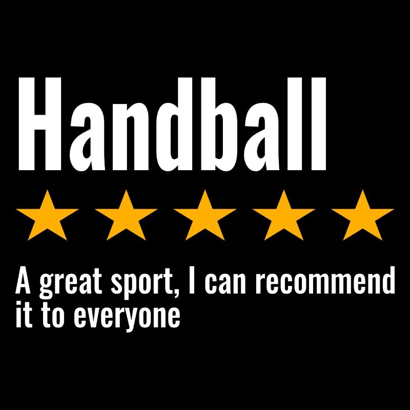 Handball Spruch Sprüche