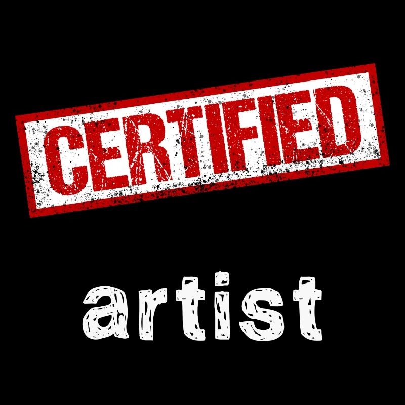 Artist