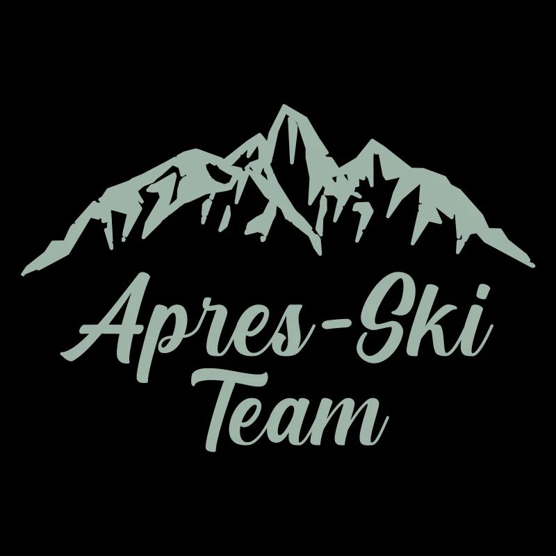 apres ski team mountains 1