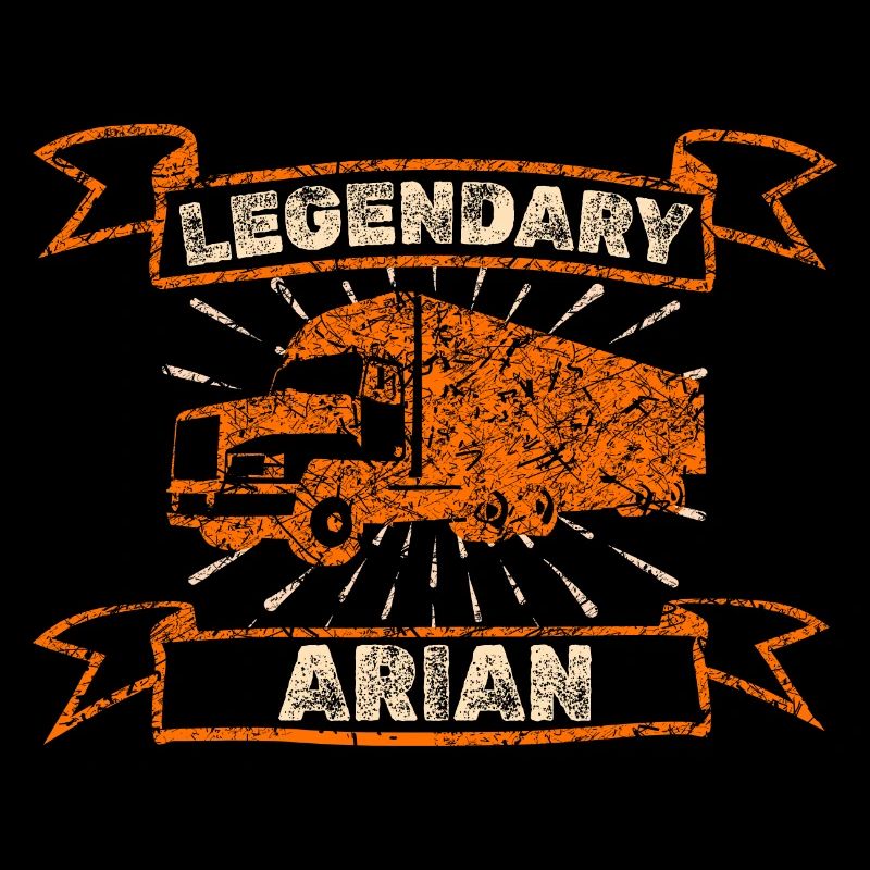 Arien