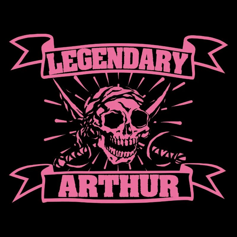 Carnival Arthur