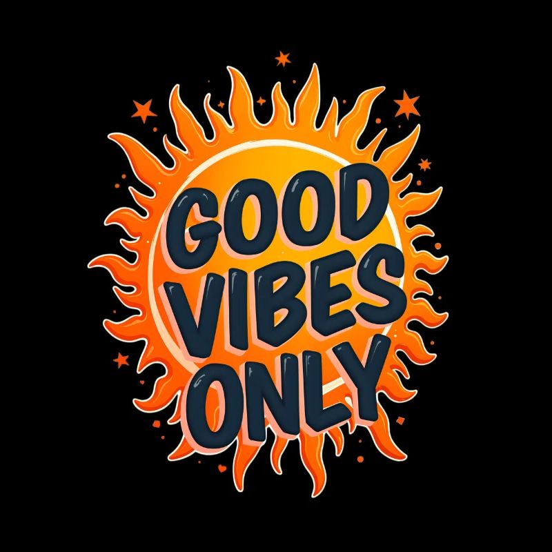 TREND QUOTES VIBES
