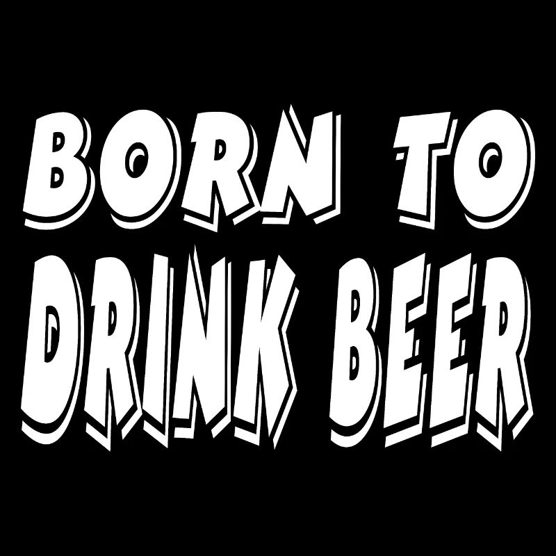 Bier