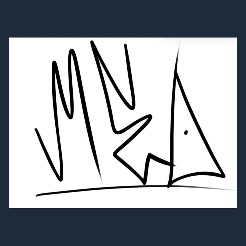 Graffiti