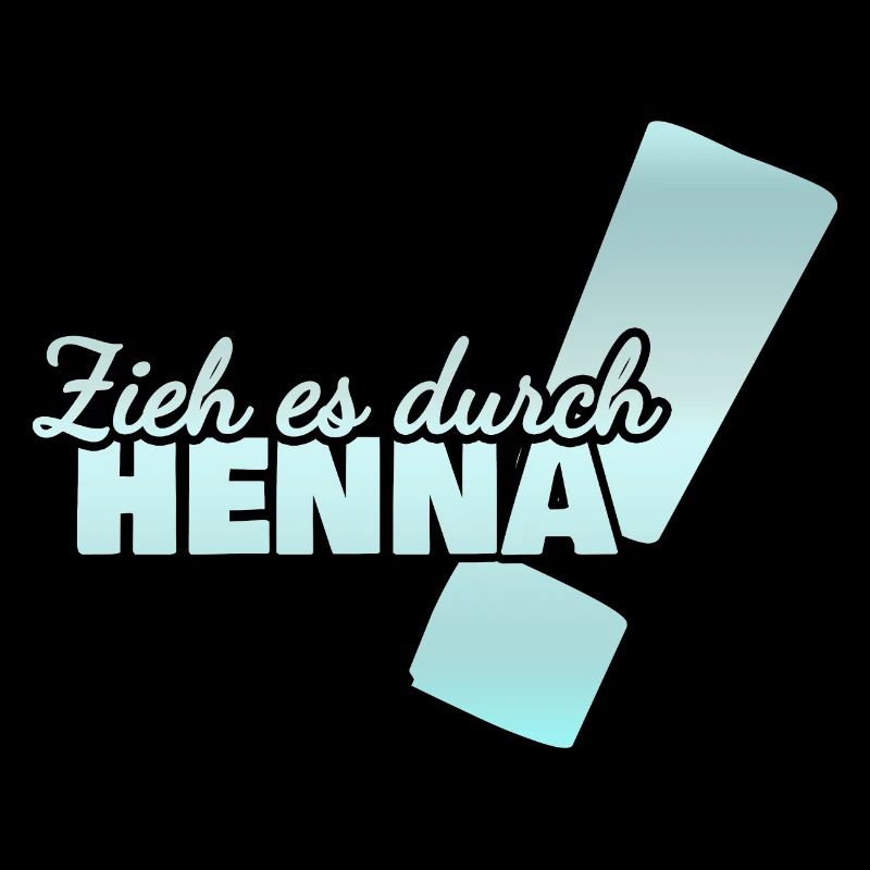 Henna